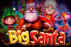 Pretty Slots game-thumb
