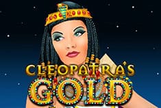 Pretty Slots game-thumb