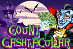 Pretty Slots game-thumb