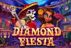 Pretty Slots game-thumb